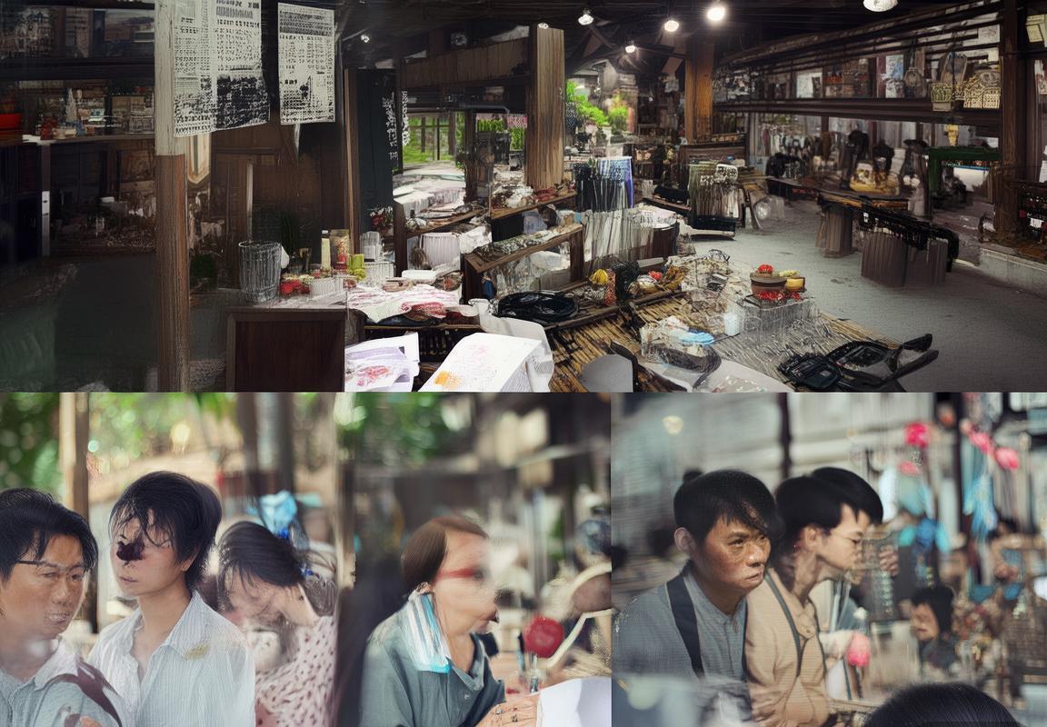 欧冠战术分析：皇家马德里对阵曼城的博弈关键与胜负变数