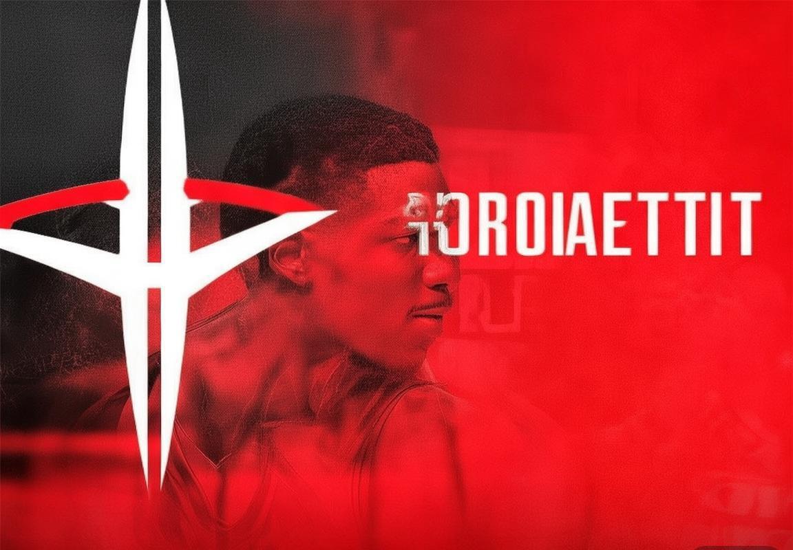 休斯顿火箭队精妙操作：送走小凯文·波特，囤积未来选秀权，围绕杰伦·格林与阿尔佩伦·申京扎实重建