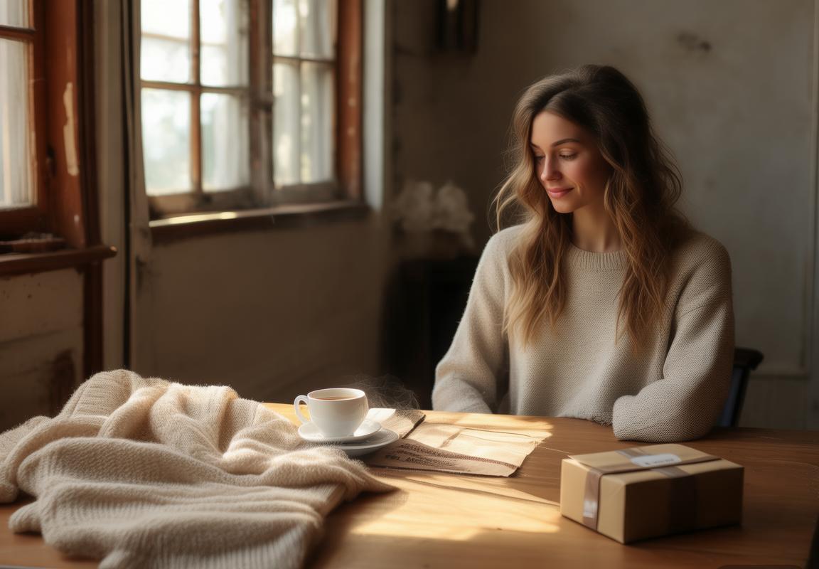 感情世界男人付出方式：真诚倾听与细节用心满足女人心底渴望